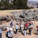 Peru 1130